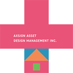 AXSION ASSET DESIGN MANAGEMENT